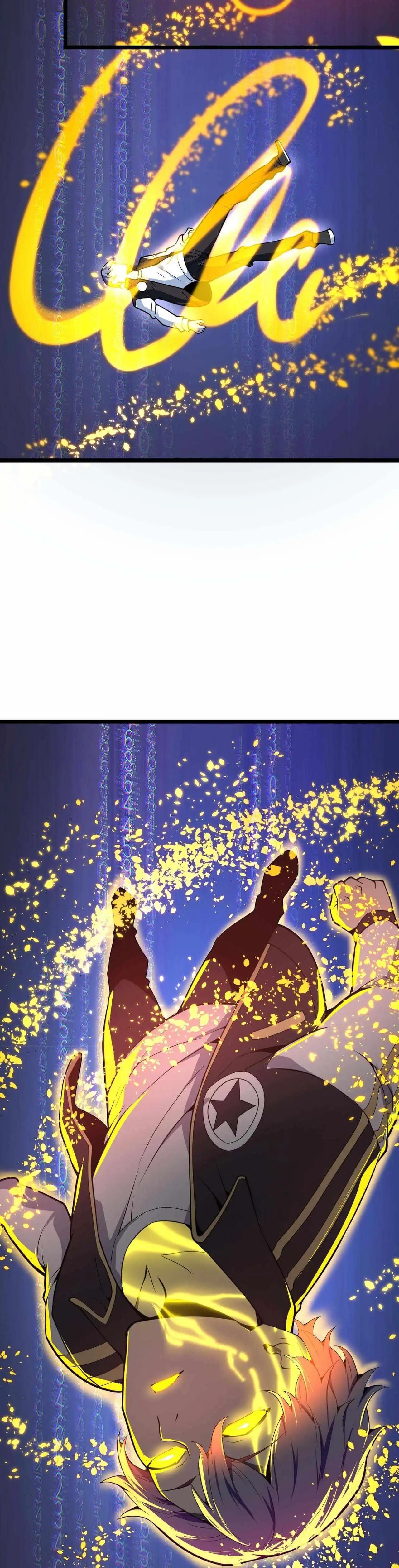 Combine Cube Chapter 29 8